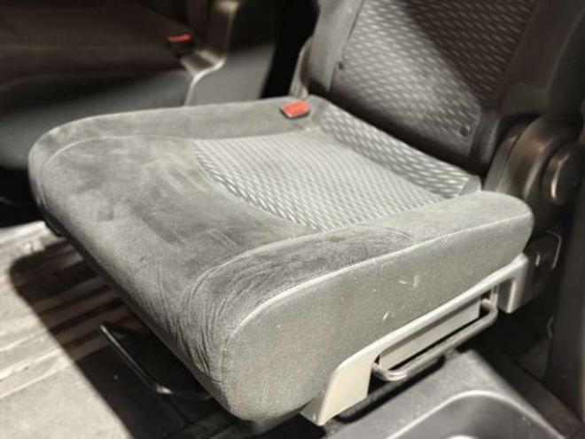 セレナ2.0 20X 4WD　防錆塗装4WDTVナビBカメ後席モニタ 2000