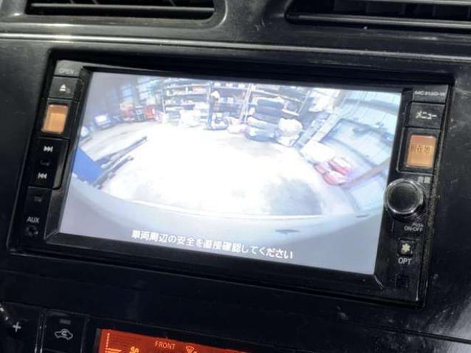 セレナ2.0 20X 4WD　防錆塗装4WDTVナビBカメ後席モニタ 2000