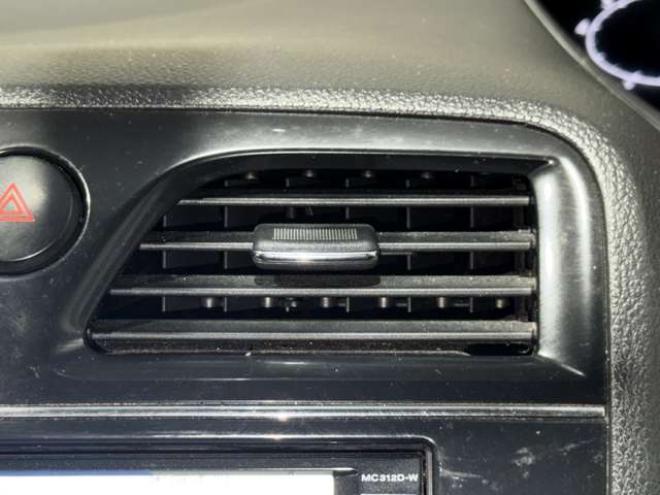 セレナ2.0 20X 4WD　防錆塗装4WDTVナビBカメ後席モニタ 2000