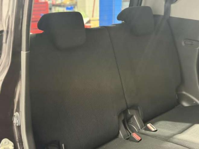 MRワゴンG 4WD　防錆塗装4WDスマキーCDラジオ 660