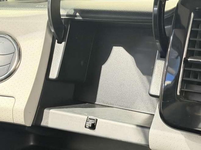 MRワゴンG 4WD　防錆塗装4WDスマキーCDラジオ 660