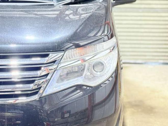 セレナ2.0 20X 4WD　防錆塗装4WDTVナビBカメETC後席モニタ 2000