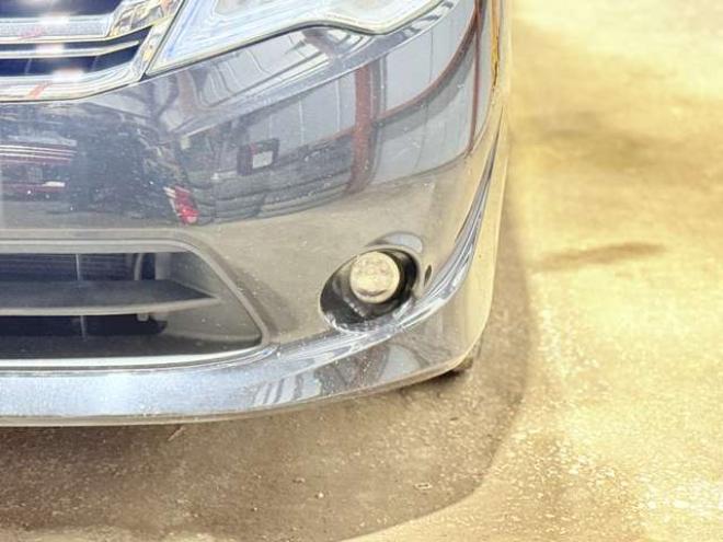 セレナ2.0 20X 4WD　防錆塗装4WDTVナビBカメETC後席モニタ 2000