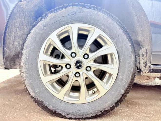 セレナ2.0 20X 4WD　防錆塗装4WDTVナビBカメETC後席モニタ 2000