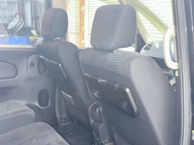 セレナ2.0 20X 4WD　防錆塗装4WDTVナビBカメETC後席モニタ 2000