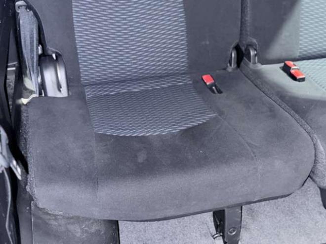 セレナ2.0 20X 4WD　防錆塗装4WDTVナビBカメETC後席モニタ 2000