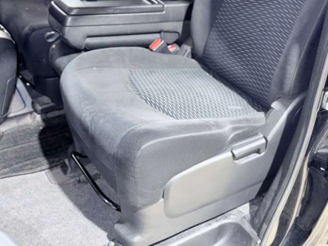 セレナ2.0 20X 4WD　防錆塗装4WDTVナビBカメETC後席モニタ 2000