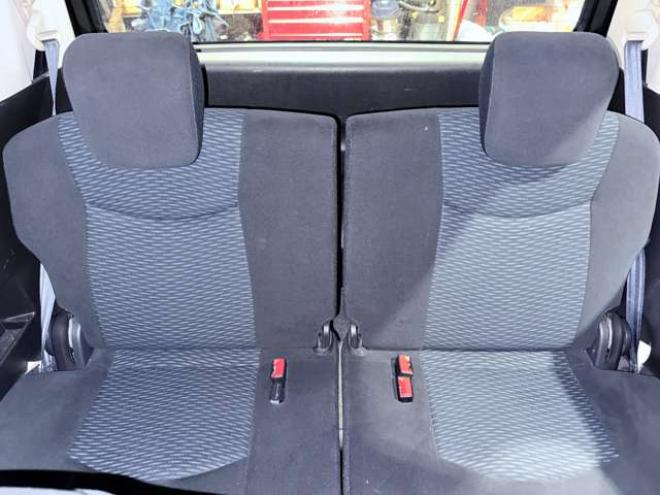 セレナ2.0 20X 4WD　防錆塗装4WDTVナビBカメETC後席モニタ 2000