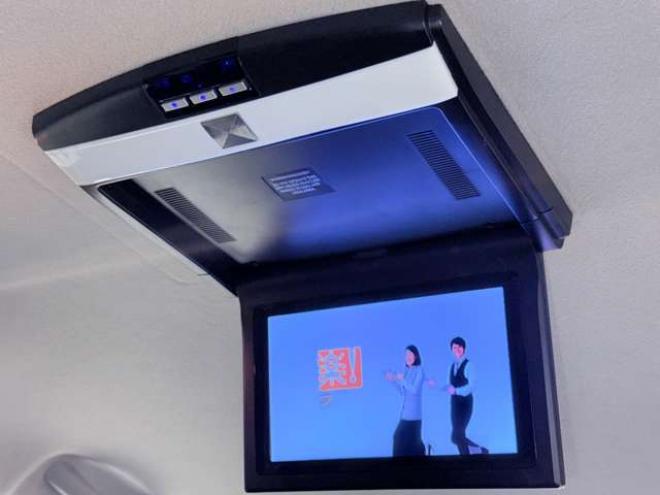 セレナ2.0 20X 4WD　防錆塗装4WDTVナビBカメETC後席モニタ 2000