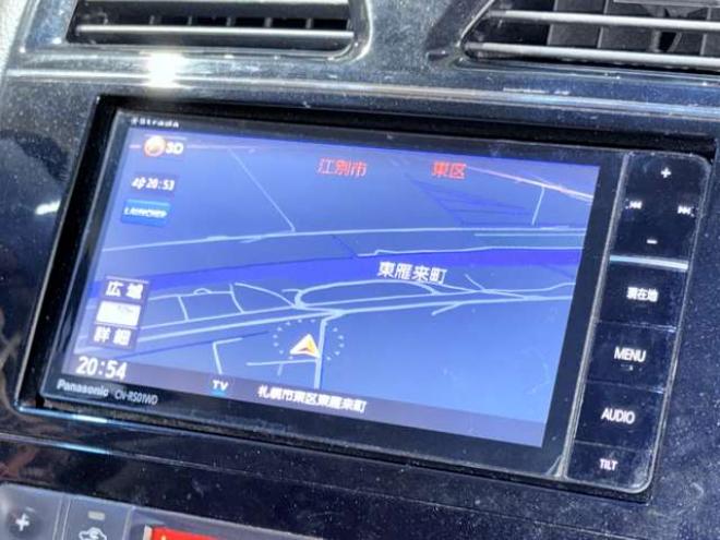 セレナ2.0 20X 4WD　防錆塗装4WDTVナビBカメETC後席モニタ 2000