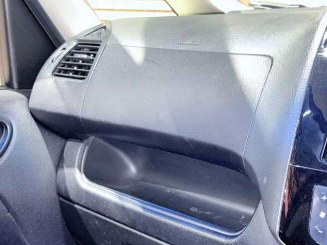 セレナ2.0 20X 4WD　防錆塗装4WDTVナビBカメETC後席モニタ 2000