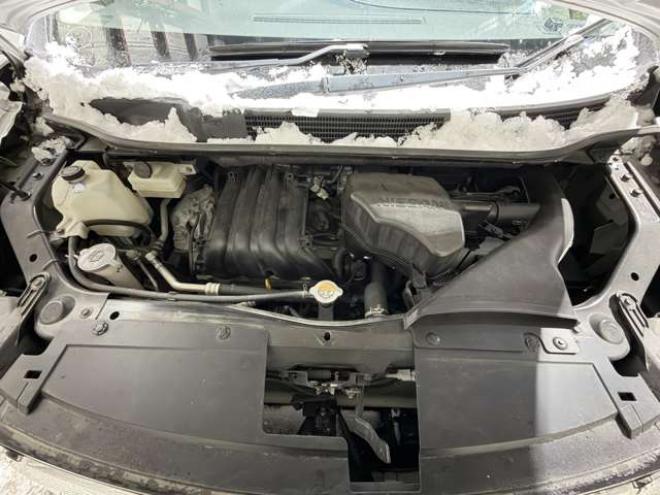 セレナ2.0 20X 4WD　防錆塗装4WDラジオナビETC 2000