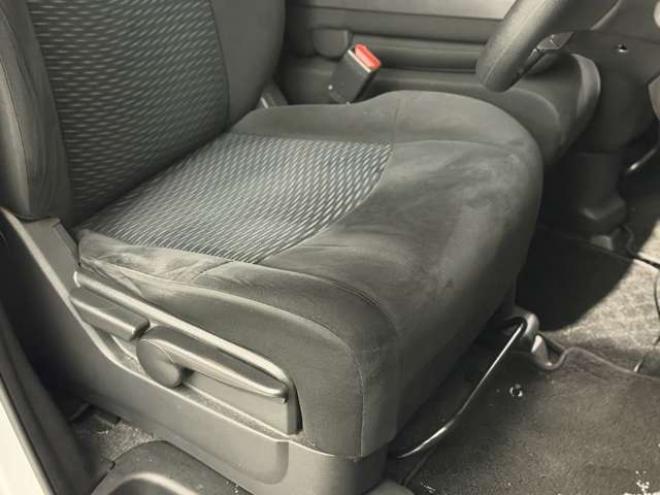 セレナ2.0 20X 4WD　防錆塗装4WDラジオナビETC 2000