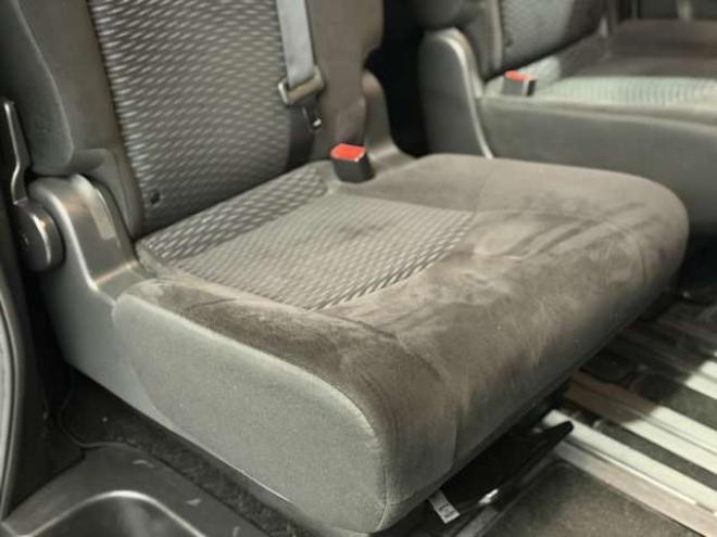 セレナ2.0 20X 4WD　防錆塗装4WDラジオナビETC 2000