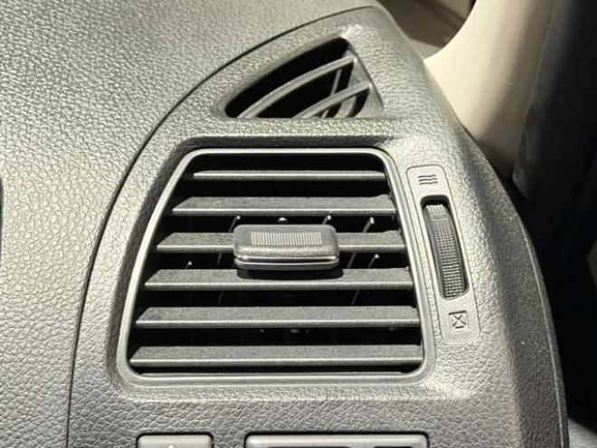 セレナ2.0 20X 4WD　防錆塗装4WDラジオナビETC 2000