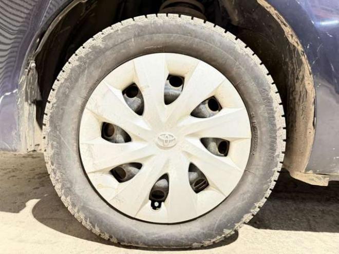 スペイド1.5 F 4WD　防錆塗装4WDキーレスTVナビBカメETC 1500