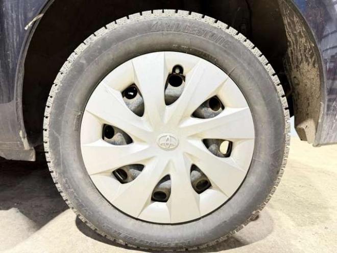 スペイド1.5 F 4WD　防錆塗装4WDキーレスTVナビBカメETC 1500