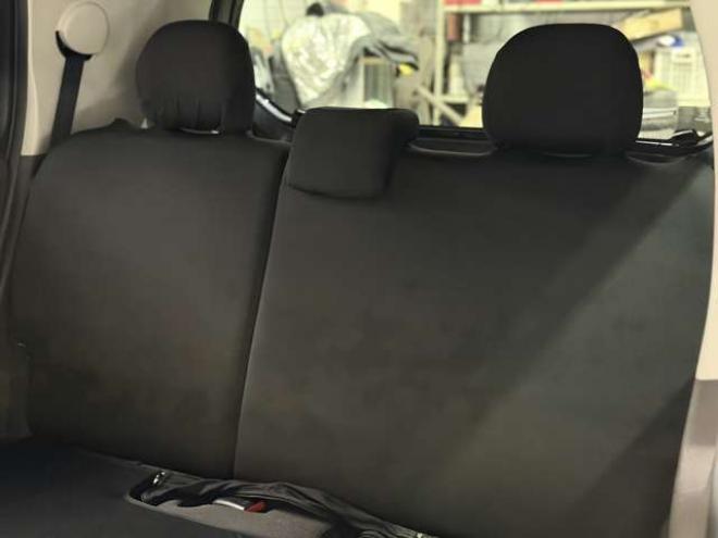 スペイド1.5 F 4WD　防錆塗装4WDキーレスTVナビBカメETC 1500