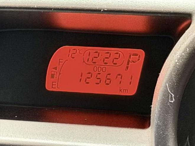 スペイド1.5 F 4WD　防錆塗装4WDキーレスTVナビBカメETC 1500