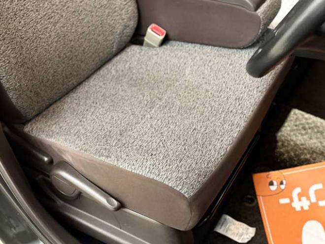 パッソ1.0 X　防錆塗装キーレスCD 2WD 1000