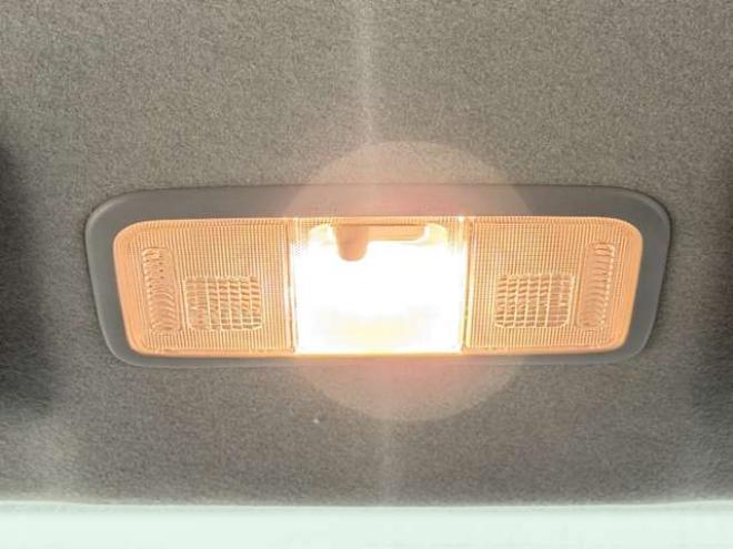 パッソ1.0 X　防錆塗装キーレスCD 2WD 1000