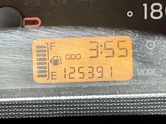 パッソ1.0 X　防錆塗装キーレスCD 2WD 1000