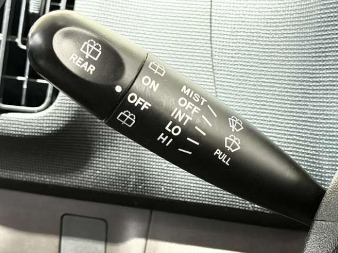 パッソ1.0 X　防錆塗装キーレスCD 2WD 1000