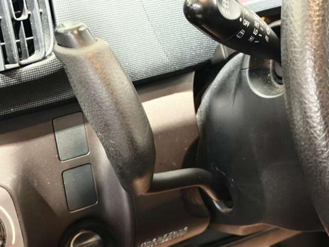 パッソ1.0 X　防錆塗装キーレスCD 2WD 1000