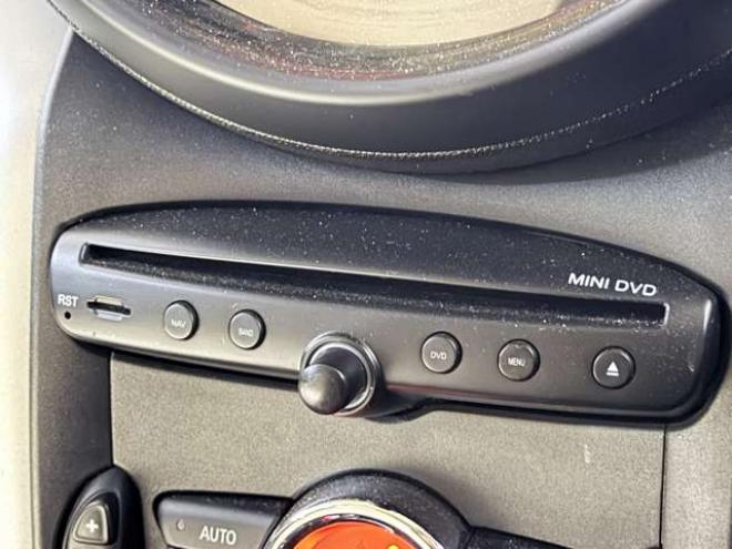 ミニクロスオーバー クーパー D オール4 4WD　防錆塗装4WDアンドロイドナビBカメETC 正規輸入車 2000