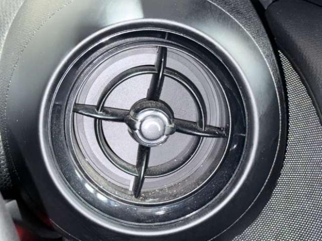 ミニクロスオーバー クーパー D オール4 4WD　防錆塗装4WDアンドロイドナビBカメETC 正規輸入車 2000