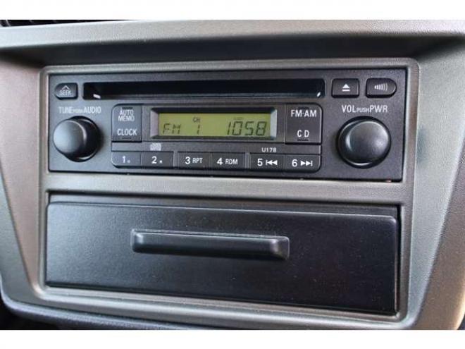 パジェロミニVR 4WD　5速マニュアル・ターボ・8万キロ・キーレス 660