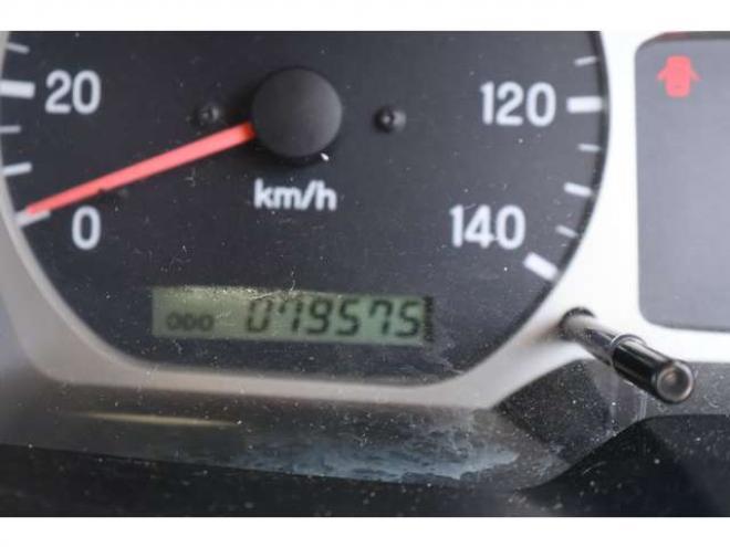 パジェロミニVR 4WD　5速マニュアル・ターボ・8万キロ・キーレス 660