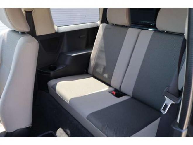 パジェロミニVR 4WD　5速マニュアル・ターボ・8万キロ・キーレス 660