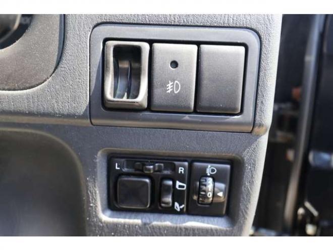 ジムニーワイルドウインド 4WD　ターボ・6.1万キロ・キーレス・エンジンスターター 660