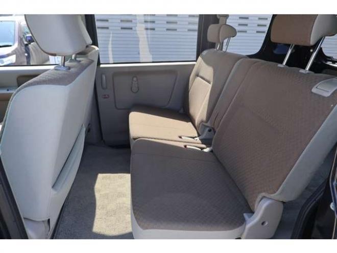 エブリィジョイン ハイルーフ 4WD　5.5万キロ・5速マニュアル・キーレス 660