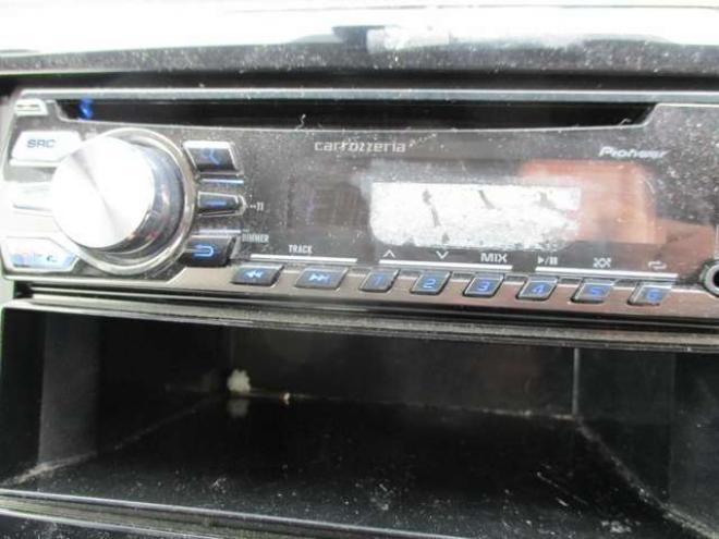 デイズハイウェイスターG 4WD　アイドリングストップ・スマートキー 660