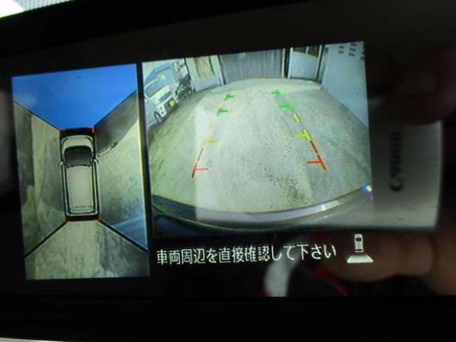 デイズハイウェイスターG 4WD　アイドリングストップ・スマートキー 660