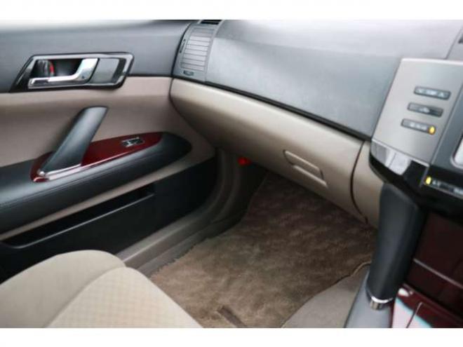 マークX2.5 250G Four Fパッケージ 4WD　5.9万キロ・キーレス・タイミングチェーン式 2500