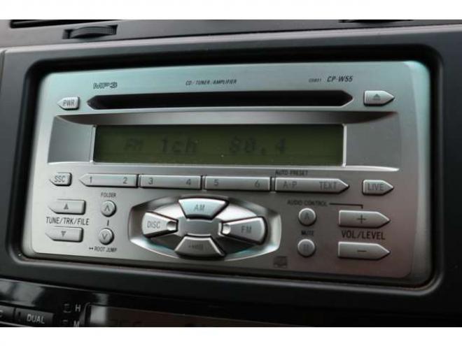 マークX2.5 250G Four Fパッケージ 4WD　5.9万キロ・キーレス・タイミングチェーン式 2500