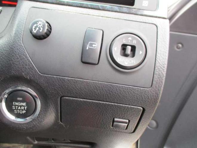 クラウンアスリート 2.5 i-Four 60thスペシャルエディション 4WD　ナビ・TV・バックカメラ・スマートキー 2500