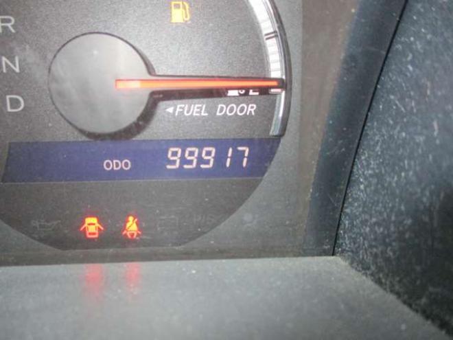 クラウンアスリート 2.5 i-Four 60thスペシャルエディション 4WD　ナビ・TV・バックカメラ・スマートキー 2500