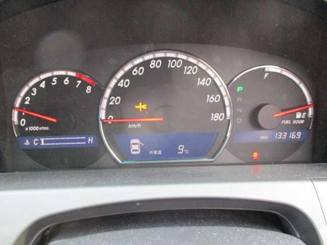 クラウンアスリート 2.5 i-Four 60thスペシャルエディション 4WD　ナビ・TV・バックカメラ・スマートキー・ローダウン・タイミングチェーン式 2500