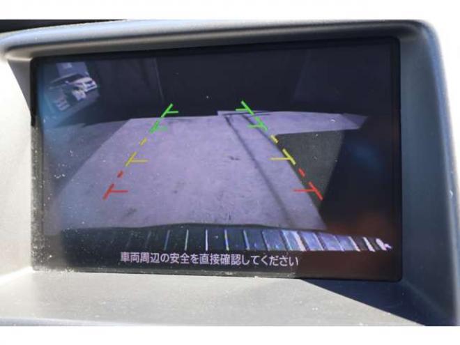 ムラーノ2.5 250XL FOUR 4WD　R9/6月・ナビ・TV・バックカメラ・インテリキー 2500