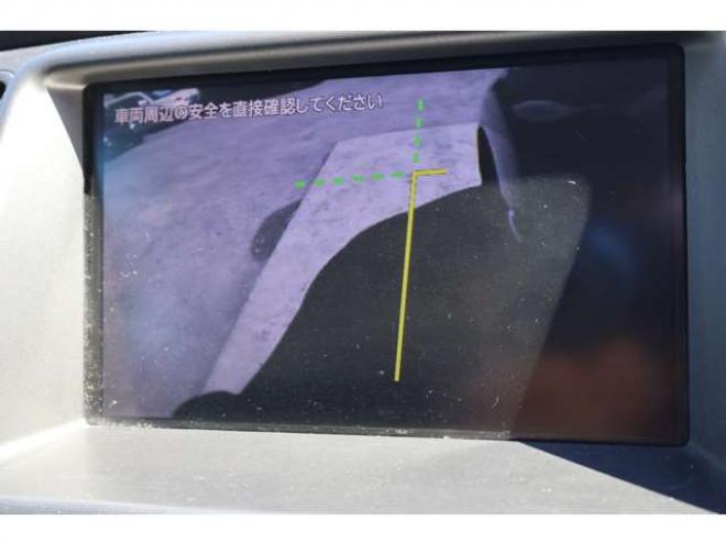 ムラーノ2.5 250XL FOUR 4WD　R9/6月・ナビ・TV・バックカメラ・インテリキー 2500