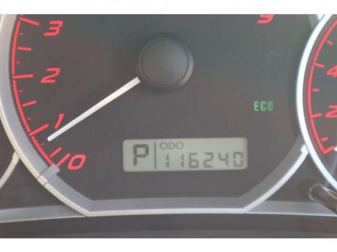 インプレッサハッチバック 2.0 S-GT 4WD　ナビ・TV・スマートキー・ターボ 2000