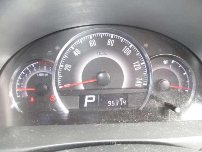 パレットSW TS 4WD　ターボ・R9/4月・両側パワースライドドア・ナビ・TV・スマートキー 660