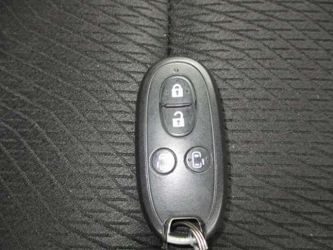 パレットSW TS 4WD　ターボ・R9/4月・両側パワースライドドア・ナビ・TV・スマートキー 660