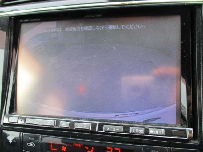 セレナ2.0 ハイウェイスター 4WD　両側パワースライドドア・ナビ・TV・バックカメラ・スマートキー 2000