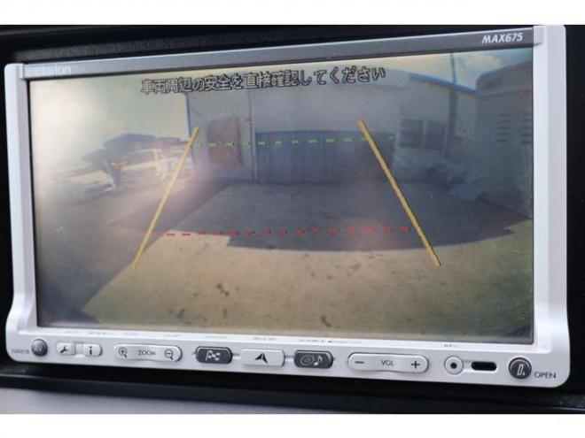 オデッセイ2.4 アブソルート 4WD　ナビ・TV・バックカメラ・キーレス・タイミングチェーン式 2400