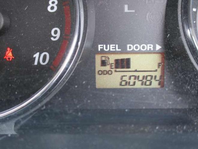 テリオスキッドカスタムL 4WD　6万キロ・ターボ・キーレス 660